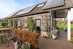 Reygerboslaan 32 Giessen (35).jpg